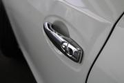 Nissan X-Trail III Рестайлинг Красноярск  - изображение 35