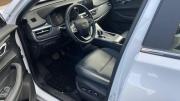 Chery Tiggo 4 Pro I Санкт-Петербург  - изображение 23