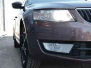 Skoda Octavia III (A7) Калуга  - изображение 43