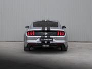 Ford Mustang VI Рестайлинг Краснодар  - изображение 22