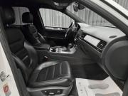 Volkswagen Touareg II Красноярск  - изображение 36