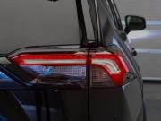 Toyota RAV4 V (XA50) Москва  - изображение 55