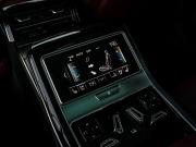 Audi S8 IV (D5) Москва  - изображение 64