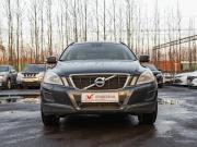 Volvo XC60 I Санкт-Петербург  - изображение 18