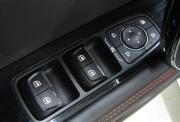 Haval Dargo Екатеринбург  - изображение 50