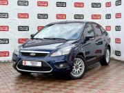 Ford Focus II Рестайлинг Санкт-Петербург  - изображение 12