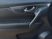 Nissan X-Trail III Набережные Челны  - изображение 43