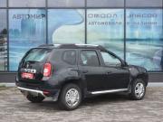 Renault Duster I Архангельск  - изображение 14