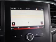 Renault Megane IV Воронеж  - изображение 31