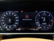 Land Rover Range Rover IV Рестайлинг Санкт-Петербург  - изображение 37