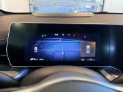 Haval F7 II Чебоксары  - изображение 49