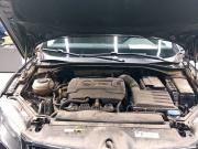 Skoda Superb III Москва  - изображение 47