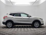 Nissan Qashqai II Москва  - изображение 20