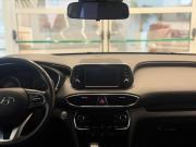 Hyundai Santa Fe IV Челябинск  - изображение 36