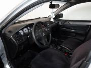 Mitsubishi Lancer IX Рестайлинг Казань  - изображение 22