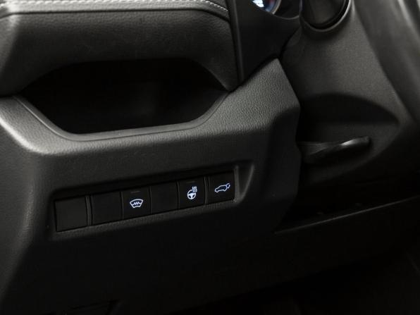 Toyota RAV4 V (XA50) с пробегом 2020 года, цена 2 560 000 рублей, 174287 км, внедорожник, Автокод Объявления