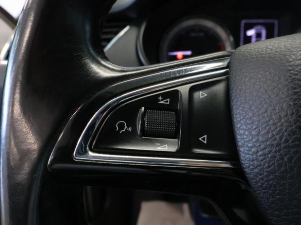 Skoda Octavia III (A7) Рестайлинг с пробегом 2018 года, цена 1 370 000 рублей, 154352 км, лифтбек, Автокод Объявления