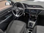 Kia Rio IV Нижний Новгород  - изображение 29