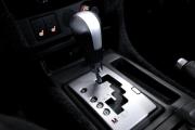Mazda 3 I (BK) Рестайлинг Тюмень  - изображение 49