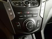 Hyundai Santa Fe III Кемерово  - изображение 43