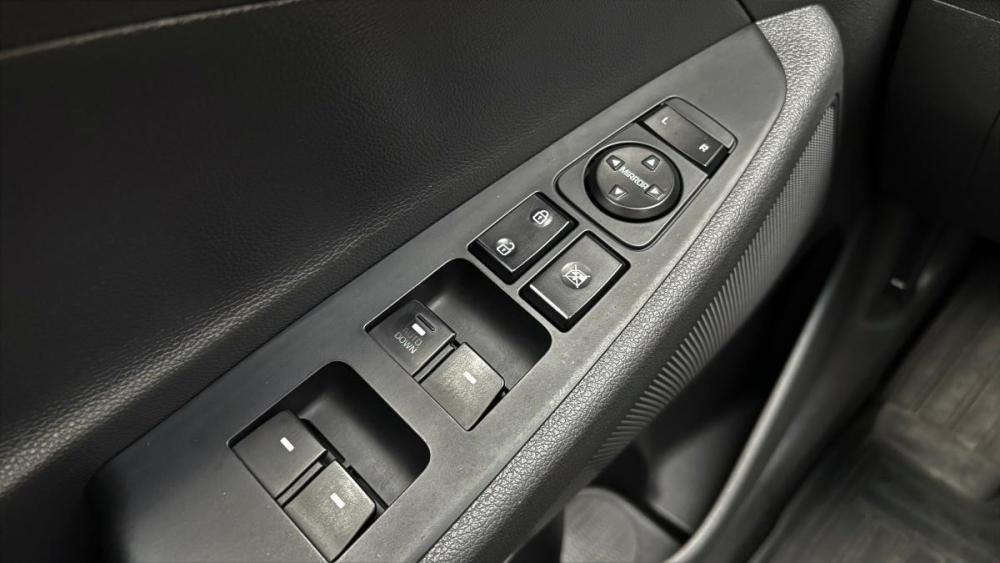 Hyundai Tucson III Брянск  - изображение 19
