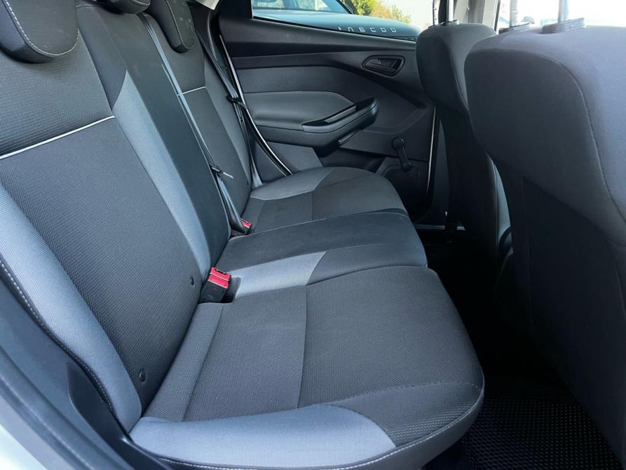 Ford Focus III Волгоград  - изображение 18