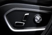 Geely Tugella I Тюмень  - изображение 57