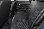 Mitsubishi ASX I Челябинск  - изображение 32