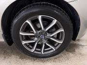 Volvo XC60 I Рестайлинг Тюмень  - изображение 58