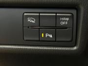 Mazda CX-5 II Краснодар  - изображение 49