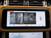 Land Rover Range Rover IV Рестайлинг Москва  - изображение 72