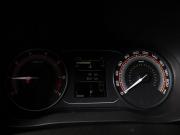 Lada (ВАЗ) Vesta I Рестайлинг (NG) Минеральные Воды  - изображение 39