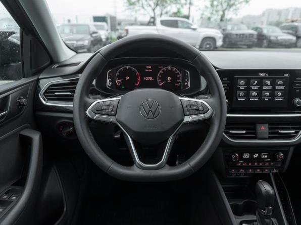 Volkswagen Polo VI с пробегом 2021 года, цена 1 780 000 рублей, 149598 км, лифтбек, Автокод Объявления