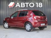 Renault Sandero I Ижевск  - изображение 19