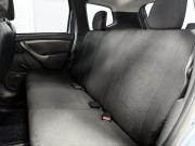 Renault Duster I Рестайлинг Казань  - изображение 22