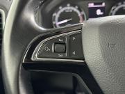 Skoda Karoq I Москва  - изображение 32
