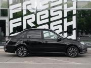 Lada (ВАЗ) Granta I Рестайлинг Волгоград  - изображение 20