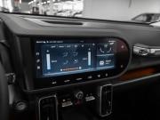 Haval Dargo Москва  - изображение 43