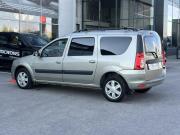 Lada (ВАЗ) Largus I Воронеж  - изображение 19