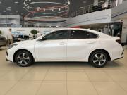 Kia Cerato IV Казань  - изображение 32