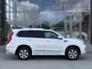 Haval H9 I Рестайлинг Новосибирск  - изображение 26