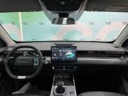 JETOUR DASHING I Набережные Челны  - изображение 40
