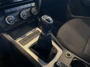 Skoda Octavia III (A7) Чебоксары  - изображение 61