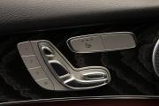 Mercedes-Benz GLC Coupe I (C253) Рестайлинг Москва  - изображение 58
