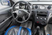 Mitsubishi Outlander I Барнаул  - изображение 34
