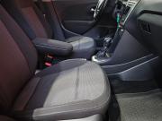 Volkswagen Polo V Рестайлинг Вологда  - изображение 30