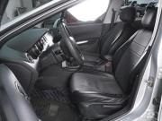 Peugeot 408 I Ростов-на-Дону  - изображение 25