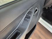 Lada (ВАЗ) Granta I Рестайлинг Саратов  - изображение 40
