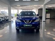 Nissan Qashqai II Тверь  - изображение 21