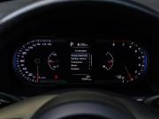 Hyundai Tucson IV Москва  - изображение 56